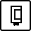 電力電子系列